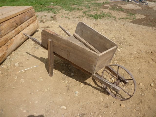 woodwheelbarrow.jpg